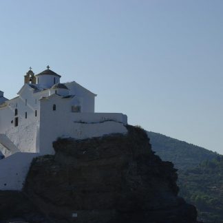 Скопелос